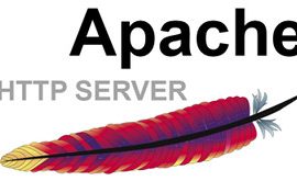 Apache http server