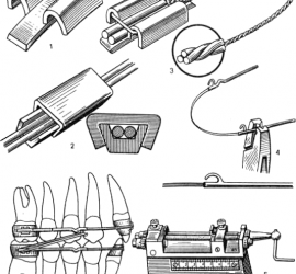 Аппарат Джонсона