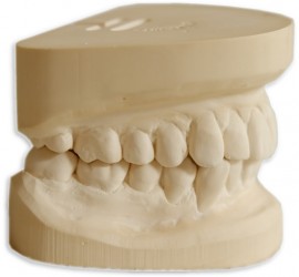 Диагностические модели