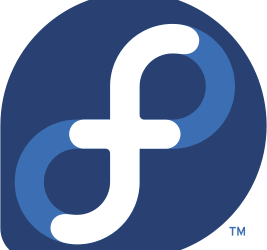 Fedora Linux