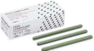 Peri Compound