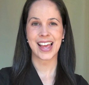 Разговорная проба