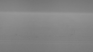 Слой металлического порошка