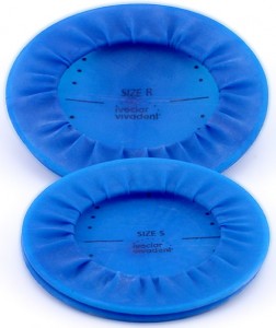 Коффердам Ivoclar Vivadent