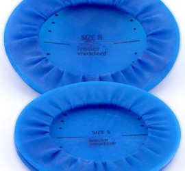 Коффердам Ivoclar Vivadent