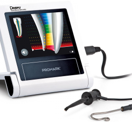 Promark (Dentsply)