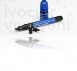 Tetric N-Bond Self-Etch