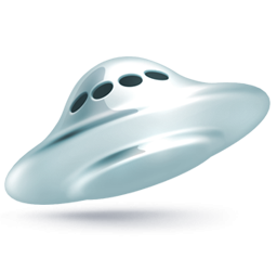 Яндекс Диск