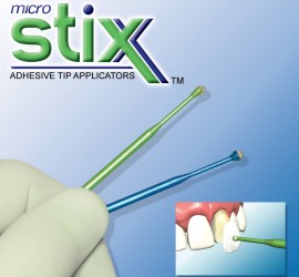 Micro Stix