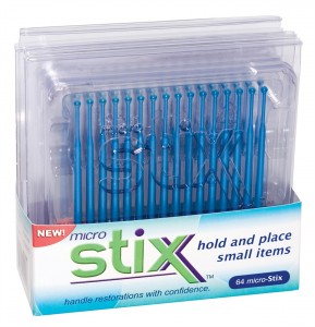 Micro Stix