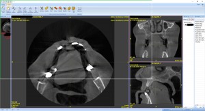 Agnosco Viewer