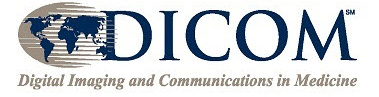 DICOM