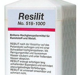 Resilit
