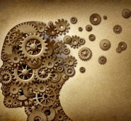 Психосоматика