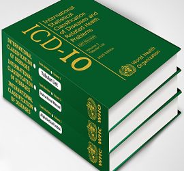 МКБ-10