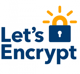 Let's Encrypt