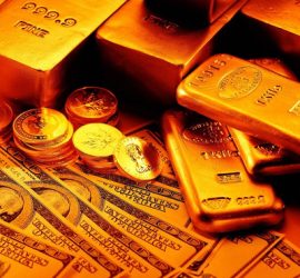 Лучший подарок стоматологу