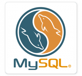 MySQL