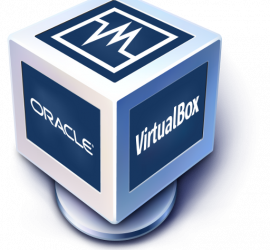 VirtualBox