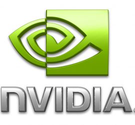 Nvidia