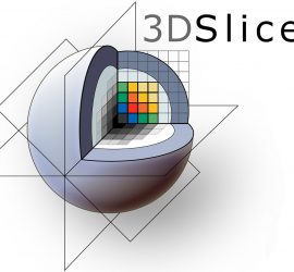3D Slicer