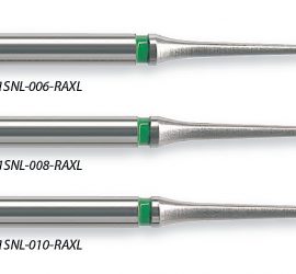 H1SNL-006-RAXL, H1SNL-008-RAXL, H1SNL-010-RAXL