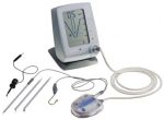 Elements Diagnostic