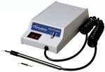 Vitality Scanner 2006
