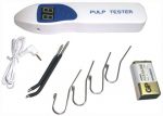 Pulp Tester