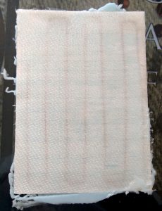 Самодельный силиконовый нагревательный элемент