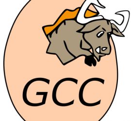 GCC