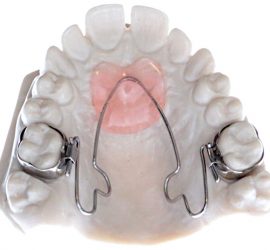 Аппарат Нансе