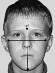 Индекс Изара